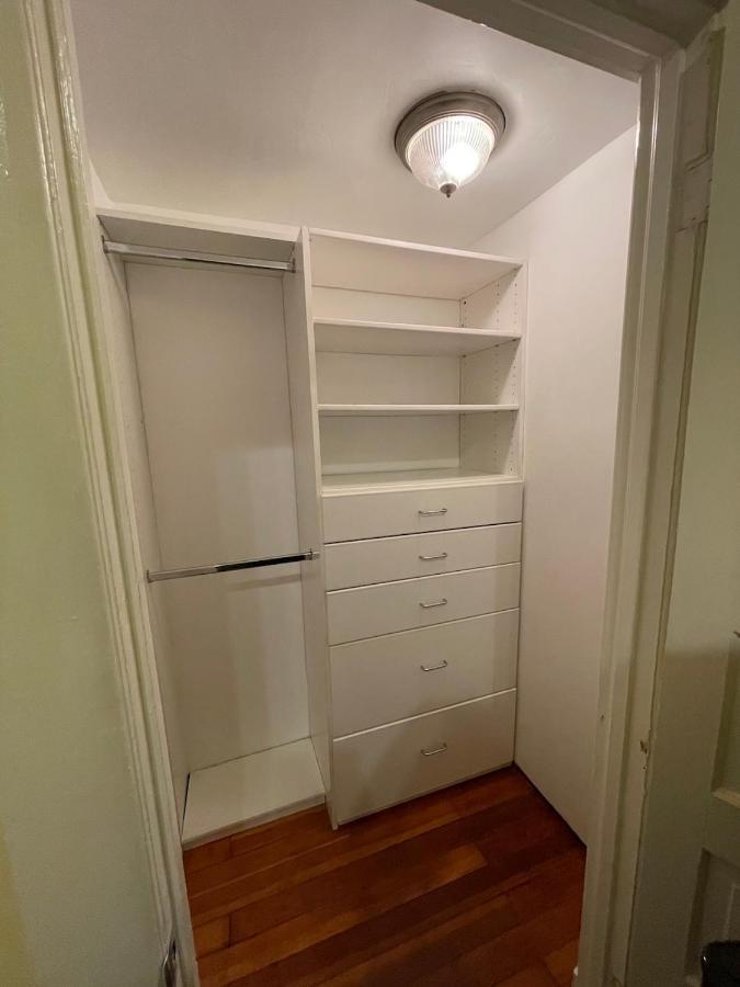 Small Private La Bedroom W Wifi - Private Fridge - Ac Near Usc - Exposition Park - Usc Memorial Coliseum - Banc Of California Bmo Stadium - Downtown Los Angeles Dtla - University Of Southern California Usc!!! Εξωτερικό φωτογραφία