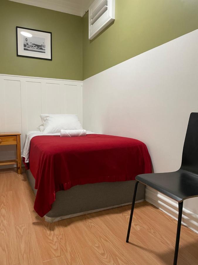 Small Private La Bedroom W Wifi - Private Fridge - Ac Near Usc - Exposition Park - Usc Memorial Coliseum - Banc Of California Bmo Stadium - Downtown Los Angeles Dtla - University Of Southern California Usc!!! Εξωτερικό φωτογραφία