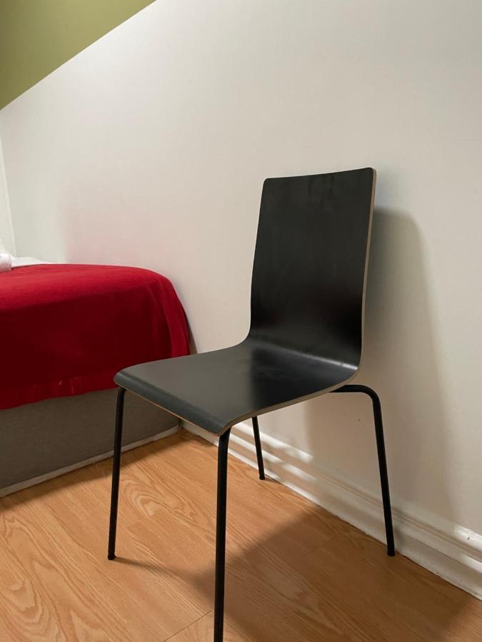 Small Private La Bedroom W Wifi - Private Fridge - Ac Near Usc - Exposition Park - Usc Memorial Coliseum - Banc Of California Bmo Stadium - Downtown Los Angeles Dtla - University Of Southern California Usc!!! Εξωτερικό φωτογραφία