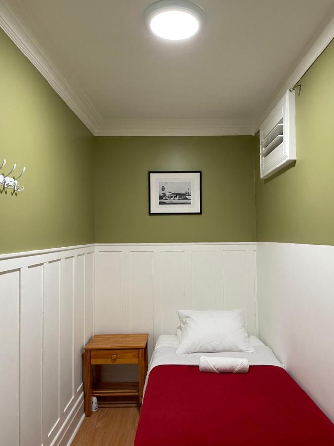Small Private La Bedroom W Wifi - Private Fridge - Ac Near Usc - Exposition Park - Usc Memorial Coliseum - Banc Of California Bmo Stadium - Downtown Los Angeles Dtla - University Of Southern California Usc!!! Εξωτερικό φωτογραφία