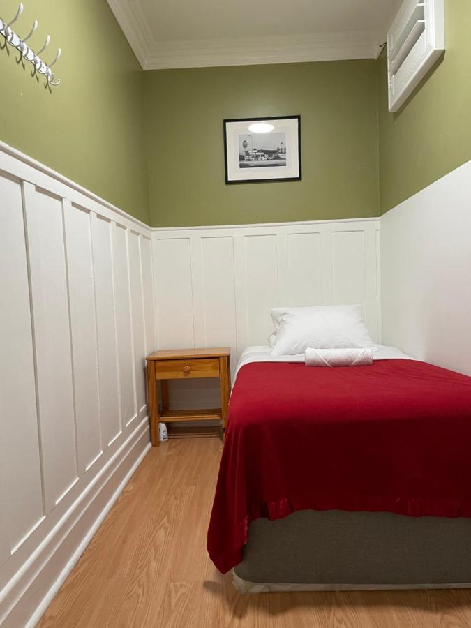 Small Private La Bedroom W Wifi - Private Fridge - Ac Near Usc - Exposition Park - Usc Memorial Coliseum - Banc Of California Bmo Stadium - Downtown Los Angeles Dtla - University Of Southern California Usc!!! Εξωτερικό φωτογραφία